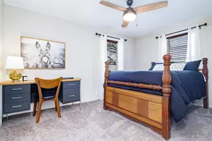 247 F M 1029 North, Mullin, TX 76864 - Photo 16