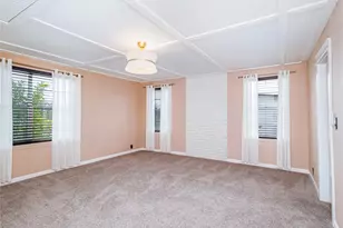 247 F M 1029 North, Mullin, TX 76864 - Photo 22