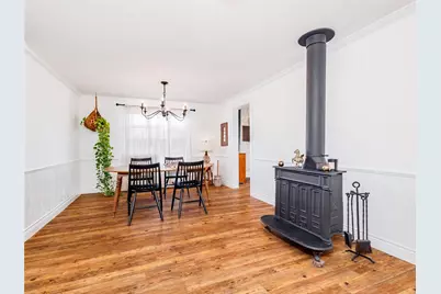 247 Fm 1029 N, Mullin, TX 76864 - Photo 10