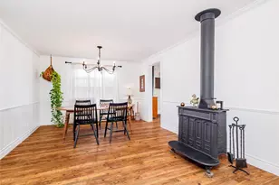 247 F M 1029 North, Mullin, TX 76864 - Photo 10