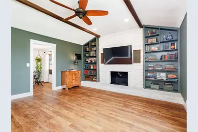 247 Fm 1029 N, Mullin, TX 76864 - Photo 6