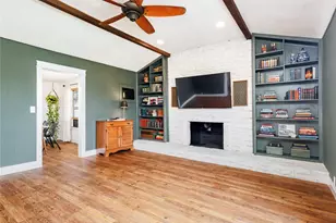 247 F M 1029 North, Mullin, TX 76864 - Photo 6