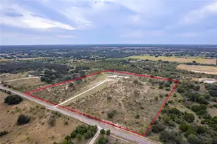 247 F M 1029 North, Mullin, TX 76864 - Photo 28