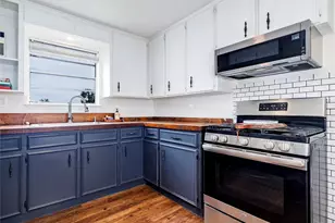 247 F M 1029 North, Mullin, TX 76864 - Photo 8