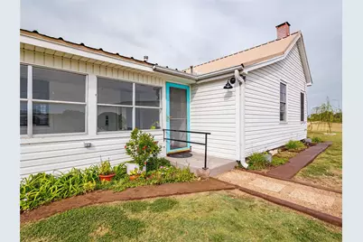 247 Fm 1029 N, Mullin, TX 76864 - Photo 26