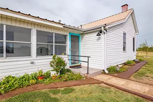 247 F M 1029 North, Mullin, TX 76864 - Photo 26