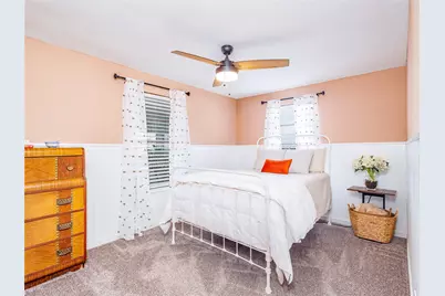 247 Fm 1029 N, Mullin, TX 76864 - Photo 14