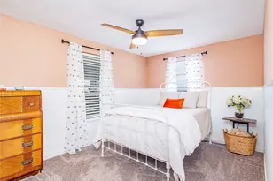 247 F M 1029 North, Mullin, TX 76864 - Photo 14