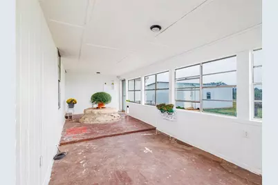 247 Fm 1029 N, Mullin, TX 76864 - Photo 24