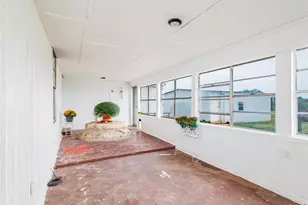 247 F M 1029 North, Mullin, TX 76864 - Photo 24