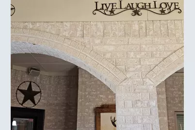 100 Rio Bravo Court, Weatherford, TX 76088 - Photo 18