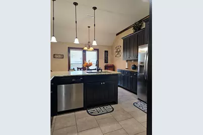 100 Rio Bravo Court, Weatherford, TX 76088 - Photo 6