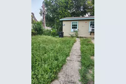 508 Bremser Avenue #506, Killeen, TX 76541 - Photo 2