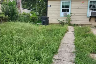 508 Bremser Ave, Killeen, TX 76541 - Photo 2