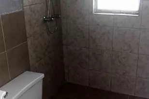 508 Bremser Ave, Killeen, TX 76541 - Photo 8