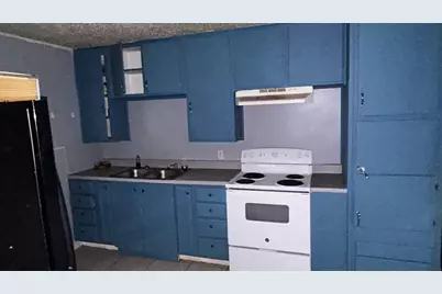 508 Bremser Avenue #506, Killeen, TX 76541 - Photo 4