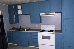 508 Bremser Ave, Killeen, TX 76541 - Photo 4