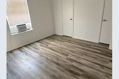 103 S Las Vegas Trail, White Settlement, TX 76108 - Photo 12