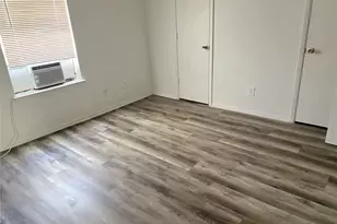 103 S Las Vegas Trail, White Settlement, TX 76108 - Photo 12