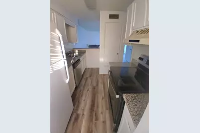 103 S Las Vegas Trail, White Settlement, TX 76108 - Photo 18