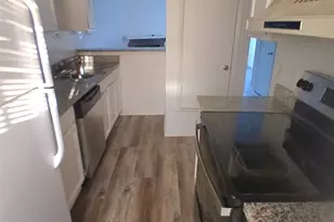 103 S Las Vegas Trail, White Settlement, TX 76108 - Photo 18