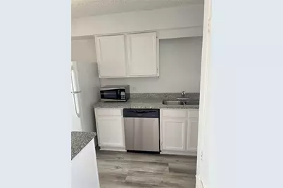 103 S Las Vegas Trail, White Settlement, TX 76108 - Photo 2