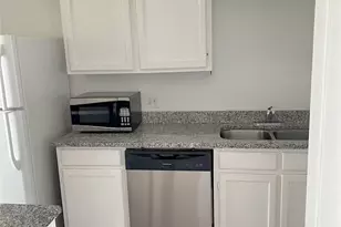 103 S Las Vegas Trail, White Settlement, TX 76108 - Photo 2