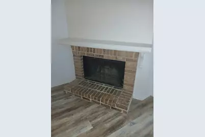 103 S Las Vegas Trail, White Settlement, TX 76108 - Photo 6