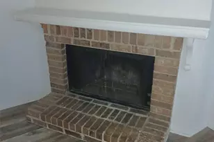 103 S Las Vegas Trail, White Settlement, TX 76108 - Photo 6