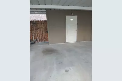 103 S Las Vegas Trail, White Settlement, TX 76108 - Photo 20