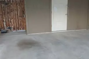 103 S Las Vegas Trail, White Settlement, TX 76108 - Photo 20