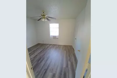 103 S Las Vegas Trail, White Settlement, TX 76108 - Photo 16