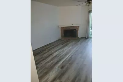 103 S Las Vegas Trail, White Settlement, TX 76108 - Photo 8