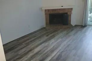 103 S Las Vegas Trail, White Settlement, TX 76108 - Photo 8