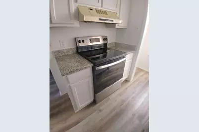 103 S Las Vegas Trail, White Settlement, TX 76108 - Photo 4