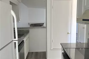 103 S Las Vegas Trail, White Settlement, TX 76108 - Photo 1