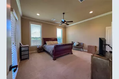 1100 Wessex Drive, Woodway, TX 76712 - Photo 22