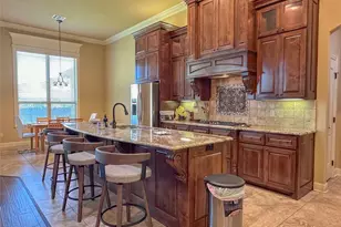 1100 Wessex Dr, Woodway, TX 76712 - Photo 14