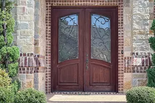 1100 Wessex Dr, Woodway, TX 76712 - Photo 8