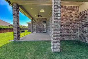 1100 Wessex Dr, Woodway, TX 76712 - Photo 34