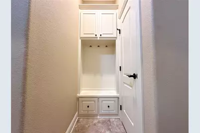 1100 Wessex Drive, Woodway, TX 76712 - Photo 28