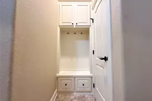 1100 Wessex Dr, Woodway, TX 76712 - Photo 28