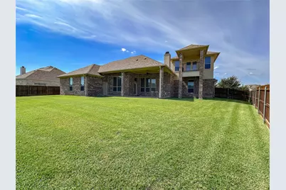 1100 Wessex Drive, Woodway, TX 76712 - Photo 36