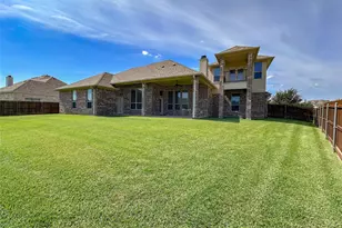 1100 Wessex Dr, Woodway, TX 76712 - Photo 36