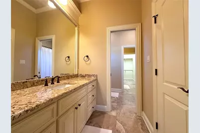 1100 Wessex Drive, Woodway, TX 76712 - Photo 30