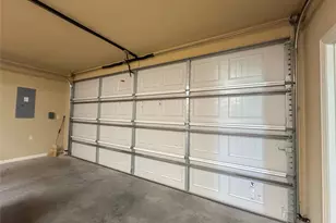 1100 Wessex Dr, Woodway, TX 76712 - Photo 38