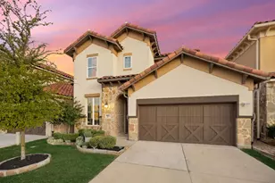 9053 Lakeside Dr, Fort Worth, TX 76179 - Photo 2