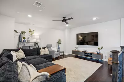 9053 Lakeside Drive, Fort Worth, TX 76179 - Photo 24