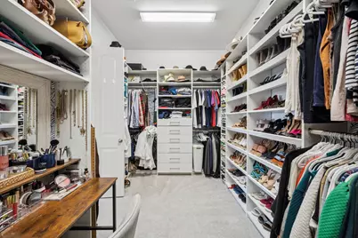 9053 Lakeside Drive, Fort Worth, TX 76179 - Photo 20