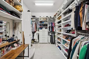 9053 Lakeside Dr, Fort Worth, TX 76179 - Photo 20